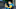 Invincible Season 2 Invincible Season 2