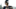173743_0203_r_e7f11562