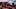 LS504_Sc21_A22pt2_KE0249_f LS504_Sc21_A22pt2_KE0249_f