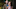 MIST-101_Sc50_0058_f MIST-101_Sc50_0058_f