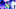 MS-S13_EP1312-Battle2-GG_00057f_f MS-S13_EP1312-Battle2-GG_00057f_f