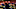 KENNETH CHOI, OLIVER STARK, ANGELA BASSETT, PETER KRAUSE, ANIRUDH PISHARODY KENNETH CHOI, OLIVER STARK, ANGELA BASSETT, PETER KRAUSE, ANIRUDH PISHARODY