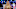 CARRIE UNDERWOOD CARRIE UNDERWOOD