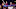 CARRIE ANN INABA, DEREK HOUGH, BRUNO TONIOLI CARRIE ANN INABA, DEREK HOUGH, BRUNO TONIOLI