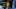 ACC206_Sc1927pt_PS0006_f ACC206_Sc1927pt_PS0006_f