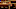 L1020510f_f L1020510f_f