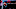 American Ninja Warrior - Season 17 American Ninja Warrior - Season 17