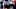 American Ninja Warrior - Season 17 American Ninja Warrior - Season 17