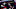 American Ninja Warrior - Season 17 American Ninja Warrior - Season 17
