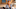 LISA ANN WALTER LISA ANN WALTER