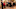 MIKE O'MALLEY, LISA ANN WALTER, CHRIS PERFETTI, TYLER PEREZ, JEREMY LUKE, TALIA SHIRE, CHAD COE, SHERYL LEE RALPH, LAUREN WEEDMAN MIKE O'MALLEY, LISA ANN WALTER, CHRIS PERFETTI, TYLER PEREZ, JEREMY LUKE, TALIA SHIRE, CHAD COE, SHERYL LEE RALPH, LAUREN WEEDMAN