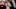 MS-S13_EP1311-Show-MB_00359f_f MS-S13_EP1311-Show-MB_00359f_f