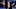 The Late Show with Stephen Colbert The Late Show with Stephen Colbert