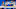 LM-S5_510_ScBuild_TG_0018_f LM-S5_510_ScBuild_TG_0018_f