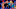 LM-S5_510_ScWinners_TG_0007_f LM-S5_510_ScWinners_TG_0007_f