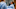 Grey's Anatomy season 21 Grey's Anatomy season 21