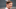 CHRIS CARMACK CHRIS CARMACK
