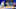 LMJR-S1_104_ScHostCheckIn_TG_0005_f