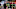 ANGELA BASSETT, OLIVER STARK, PETER KRAUSE, ANIRUDH PISHARODY, AISHA HINDS, KENNETH CHOI ANGELA BASSETT, OLIVER STARK, PETER KRAUSE, ANIRUDH PISHARODY, AISHA HINDS, KENNETH CHOI