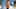 KEVIN MCKIDD