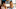 JACQUELINE EMERSON, KAITLIN OLSON JACQUELINE EMERSON, KAITLIN OLSON
