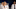 HARRY SHUM JR., KIM RAVER, JASON GEORGE, ANTHONY HILL