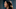 Grey's Anatomy season 22