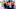 OLIVER STARK, KENNETH CHOI, ANIRUDH PISHARODY OLIVER STARK, KENNETH CHOI, ANIRUDH PISHARODY