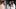 ADELAIDE KANE, NATALIE MORALES, ANTHONY HILL ADELAIDE KANE, NATALIE MORALES, ANTHONY HILL