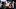 TRACIE THOMS, JENNIFER LOVE HEWITT, RISHI ARYA TRACIE THOMS, JENNIFER LOVE HEWITT, RISHI ARYA