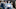 JAMES PICKENS JR., JASON GEORGE JAMES PICKENS JR., JASON GEORGE
