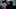 Serpent Queen, The - Season 2 2024 Serpent Queen, The - Season 2 2024