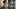 MARK DUPLASS MARK DUPLASS
