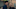 MAX MINGHELLA, ELISABETH MOSS MAX MINGHELLA, ELISABETH MOSS