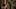 BRADLEY WHITFORD, EVER CARRADINE BRADLEY WHITFORD, EVER CARRADINE