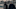 ALEXIS BLEDEL, ELISABETH MOSS ALEXIS BLEDEL, ELISABETH MOSS