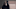 ELISABETH MOSS, MAX MINGHELLA ELISABETH MOSS, MAX MINGHELLA