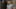 Kelly Reilly as Beth Dutton on episode 509 of Paramount Network's Yellowstone Kelly Reilly as Beth Dutton on episode 509 of Paramount Network's Yellowstone