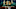 The Institute - Season 1 Key Art The Institute - Season 1 Key Art
