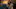 Blood of My Blood - Season 1 2025 Blood of My Blood - Season 1 2025