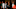 171906_0218_V1 _ Photo Credit - Disney_James Washington 171906_0218_V1 _ Photo Credit - Disney_James Washington