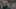 ELISABETH MOSS ELISABETH MOSS