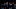 Countdown cast on Prime Video Countdown cast on Prime Video