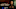 The Terminal List: Dark Wolf - Teaser Art - Prime Video The Terminal List: Dark Wolf - Teaser Art - Prime Video