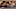 Benito Skinner, Lukas Gage in Overcompensating on Prime Video Benito Skinner, Lukas Gage in Overcompensating on Prime Video