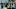 IASIP_Ep1_1705_02803r IASIP_Ep1_1705_02803r
