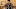 IASIP_Ep1_1705_03309r IASIP_Ep1_1705_03309r