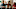 IASIP_1705_02253r IASIP_1705_02253r