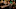 Sunny_1705_00028r Sunny_1705_00028r