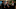 IASIP_Ep2_1707_01638r IASIP_Ep2_1707_01638r